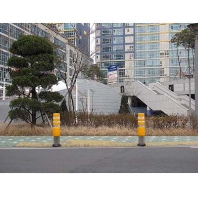 주식회사 엠씨에스코리아 조달 등록 상품 이미지 1
