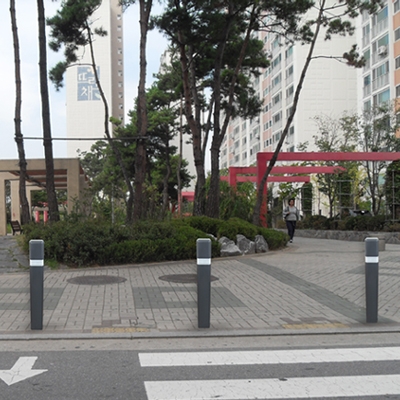 (주)디엔테크 조달 등록 상품 이미지 2