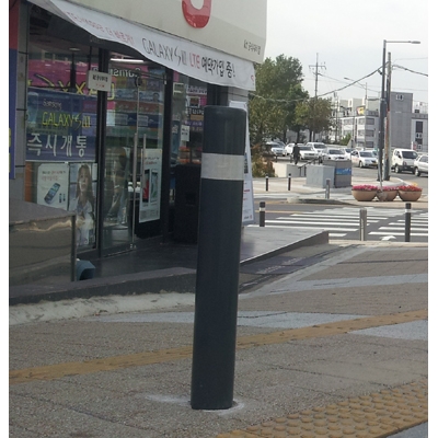주식회사 명원알앤디 조달 등록 상품 이미지 3