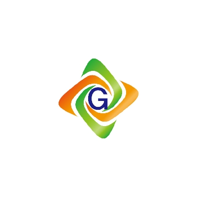 가화조경산업 조달 등록 상품 이미지 2