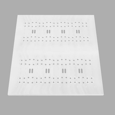 (주)대일휀스 조달 등록 상품 이미지 1