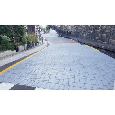 주식회사 황학컨스트텍 조달 등록 상품 이미지 2