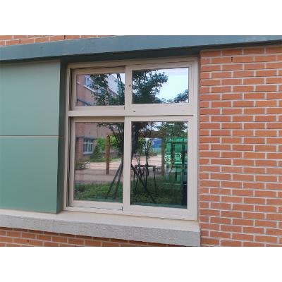 대영제일(주) 조달 등록 상품 이미지 3