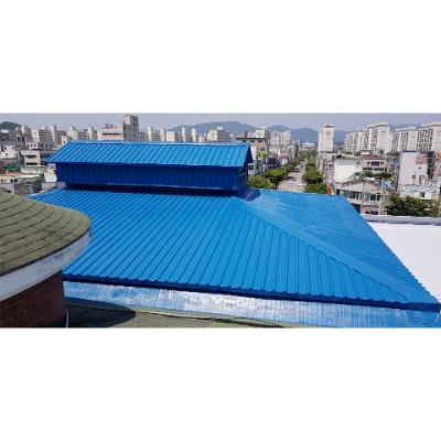 선우건설화학 주식회사 조달 등록 상품 이미지 1