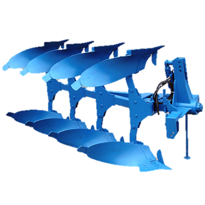 유영기계 주식회사 조달 등록 상품 이미지 3