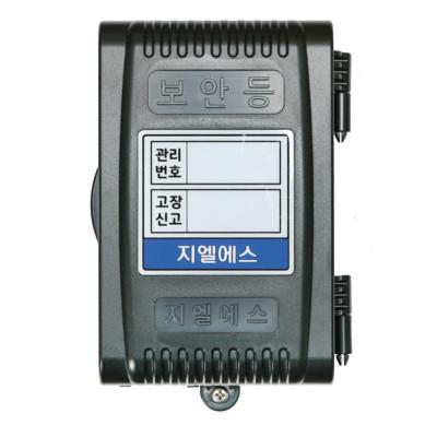 주식회사 지엘에스 조달 등록 상품 이미지 1