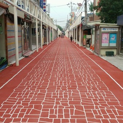 주식회사 노바 조달 등록 상품 이미지 3