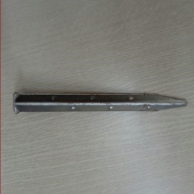 주식회사 엔티엠 조달 등록 상품 이미지 2
