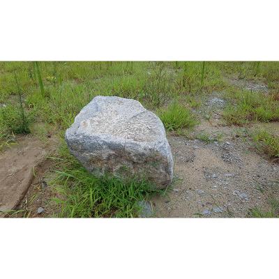 주식회사 듀네스 조달 등록 상품 이미지 1