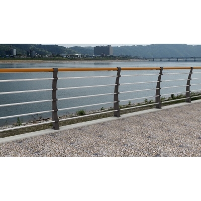 주식회사 로즈산업 조달 등록 상품 이미지 2