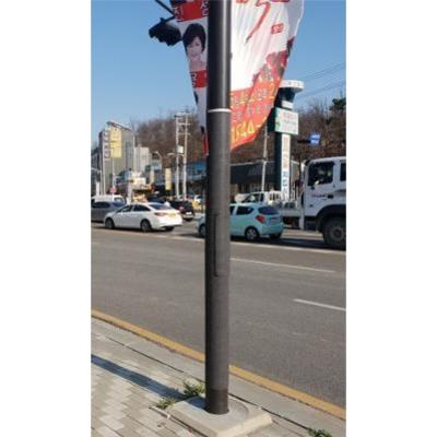 그랜드테크 조달 등록 상품 이미지 1