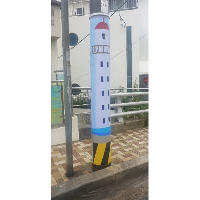 그랜드테크 조달 등록 상품 이미지 3