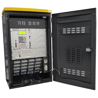 (주)우리티앤에스 조달 등록 상품 이미지 1