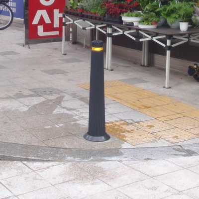 (주)태성트라텍 조달 등록 상품 이미지 2