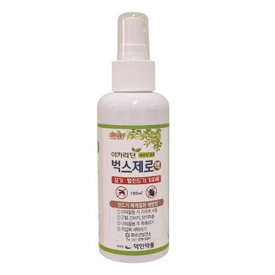 주식회사 덕인약품 조달 등록 상품 이미지 3