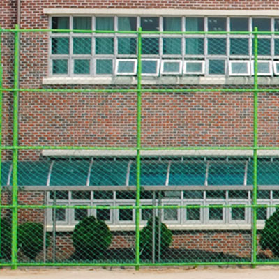 (주)보금테크휀스 조달 등록 상품 이미지 1
