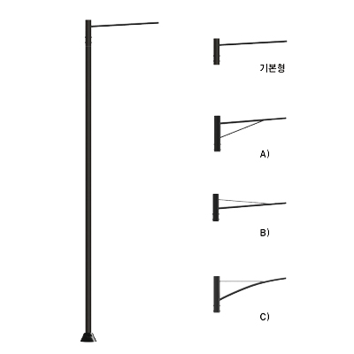 은성 조달 등록 상품 이미지 2