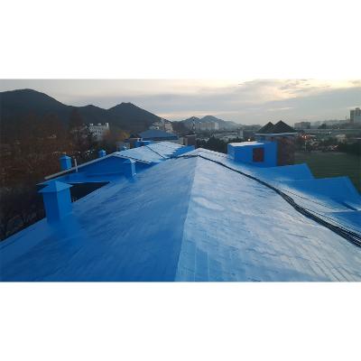 오엠씨 주식회사 조달 등록 상품 이미지 2