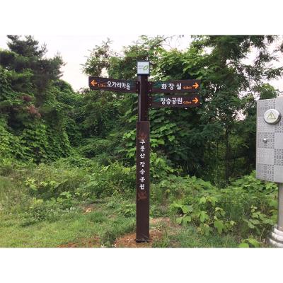 주식회사루나 조달 등록 상품 이미지 2