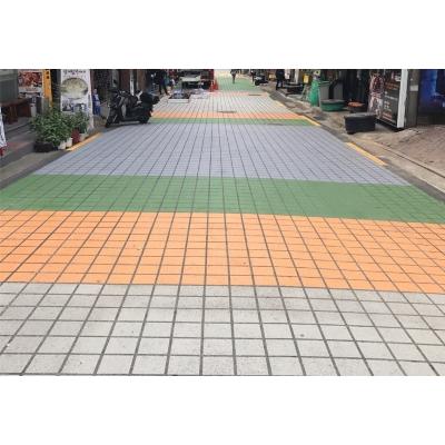 주식회사 신기 조달 등록 상품 이미지 3