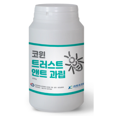 주식회사 한국코윈 조달 등록 상품 이미지 2