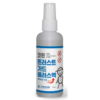 주식회사 한국코윈 조달 등록 상품 이미지 3