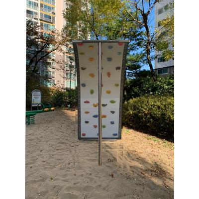 주식회사 베스트포유 조달 등록 상품 이미지 1
