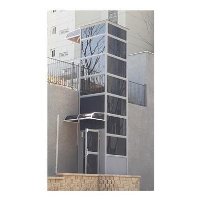 주식회사 제일리프트 조달 등록 상품 이미지 1