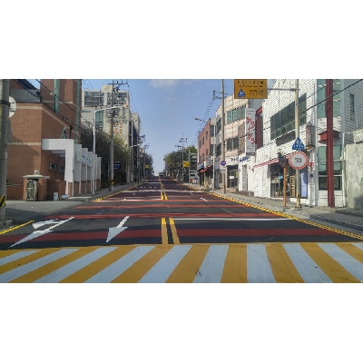 주식회사 화인에코 조달 등록 상품 이미지 2
