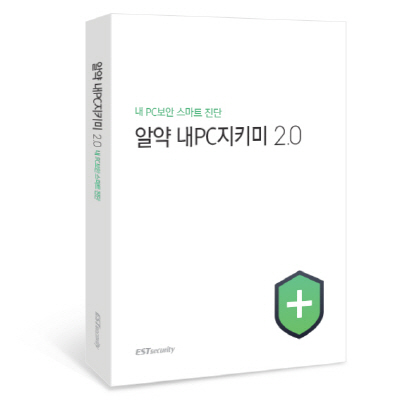(주)이스트시큐리티 조달 등록 상품 이미지 2