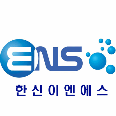 주식회사 한신이엔에스 조달 등록 상품 이미지 1