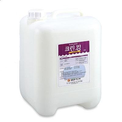 MVP애그텍 조달 등록 상품 이미지 1