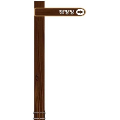 아트원 조달 등록 상품 이미지 2