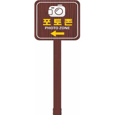 아트원 조달 등록 상품 이미지 3