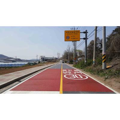 영일이엔씨 주식회사 조달 등록 상품 이미지 3