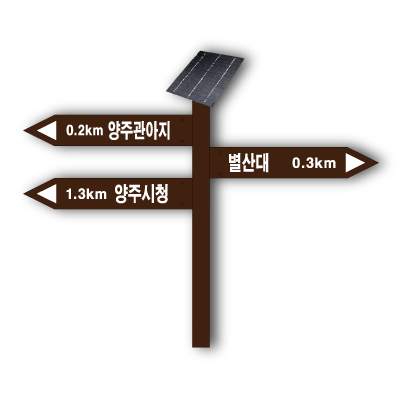 샘코리아 주식회사 조달 등록 상품 이미지 1