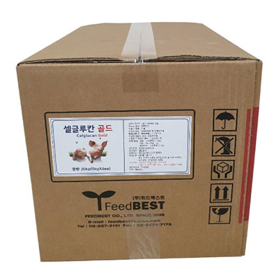 주식회사 휘드베스트 조달 등록 상품 이미지 2