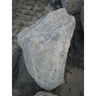 보령오석개발 주식회사 조달 등록 상품 이미지 3