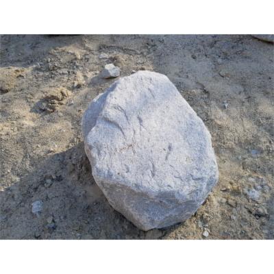 주식회사 삼일산업 조달 등록 상품 이미지 3