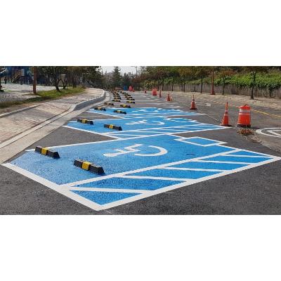 주식회사 옛길 조달 등록 상품 이미지 2