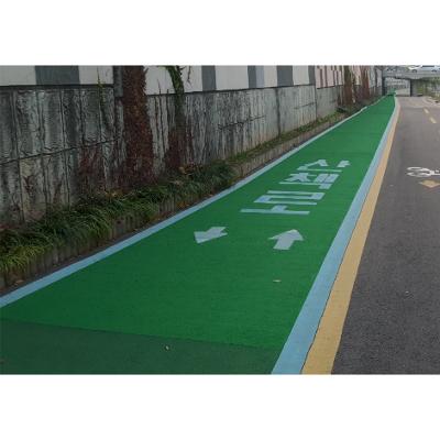 주식회사 옛길 조달 등록 상품 이미지 3