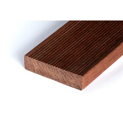 덱(Deck)