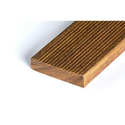 덱(Deck)