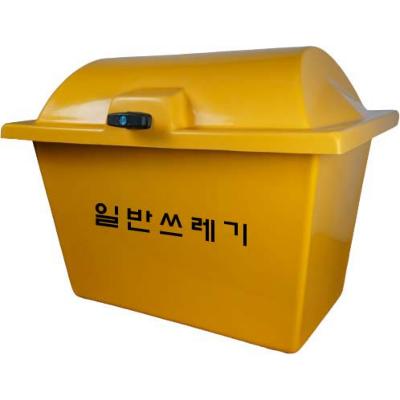 우주플랜트 조달 등록 상품 이미지 1