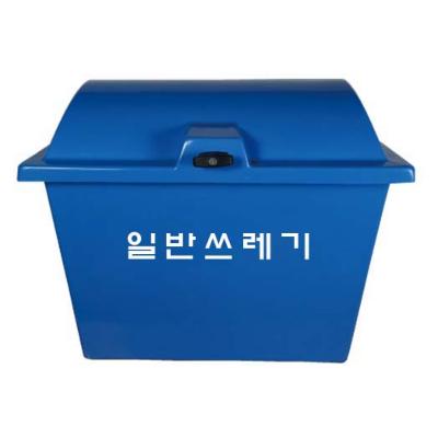 우주플랜트 조달 등록 상품 이미지 2
