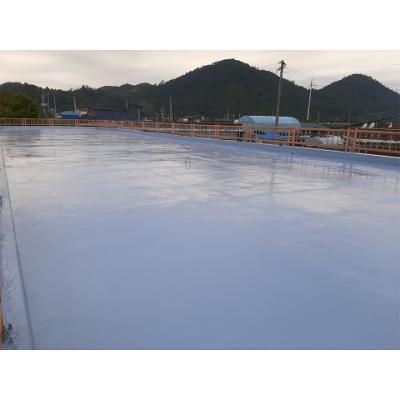 주식회사루미포스 조달 등록 상품 이미지 2