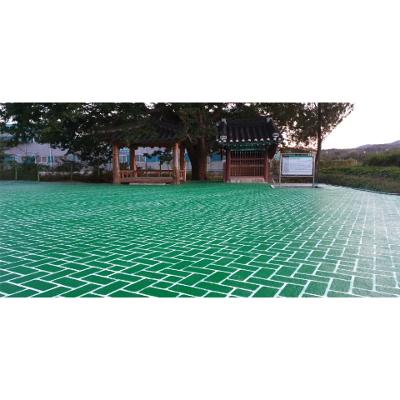 주식회사 신의산업 조달 등록 상품 이미지 1