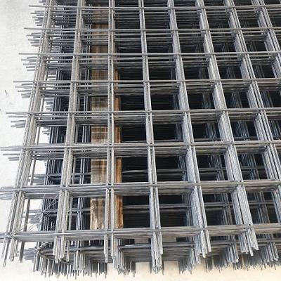 조은철망산업 조달 등록 상품 이미지 2