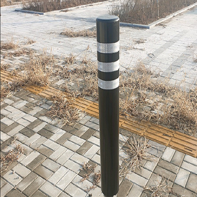 군자모라돈 주식회사 조달 등록 상품 이미지 1
