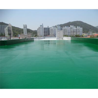 한불특수보강(주) 조달 등록 상품 이미지 2